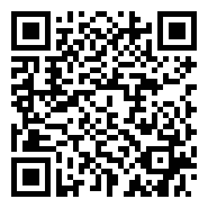  Авторизоваться через Telegram-бота 